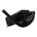 Canister Filtro Chery Qq 1.1 16v 2011 2012 2013 A 2014