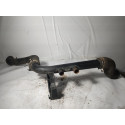 Mangueira Bomba D\'água Chevrolet Corsa / Celta 1.0 8v 01/10
