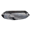 Capo Dianteiro Chevrolet Onix 2021 2022 2023