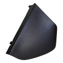 Acab. Lt Esq Painel Peugeot 307 2006 A 2012