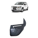 Forro Porta Traseiro Direito Gm Celta 2007 A 2012 93382970
