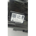 Carcaça Farol L/e Equinox 22-24 Original *varios Detalhes Esquerdo/motorista