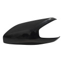 Capa Retrovisor Montana Para Sensor 23/24 Preto