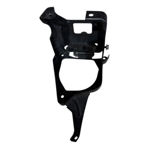 Base Suporte Modulo Abs Bmw 320i 2.0 E90 N46 2010