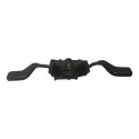 Chave Seta  Chevrolet Astra Vectra Corsa Meriva (original)
