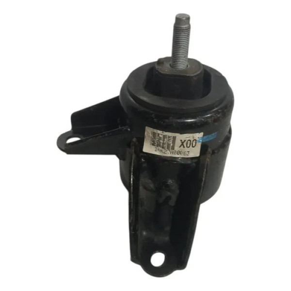 Coxim Motor Ld Hyundai Hb20 1.0 1.6 2012-2019 218101s000