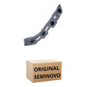 Guia Parachoque Tras L/d Chevrolet Tracker 21/24 Original
