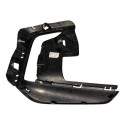 Suporte Led Parachoque Chevrolet Tracker 2021 A 2024