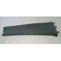 Acab Coluna B Central Le 7702280106 Renault Scenic 99/00 L2.