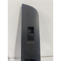 Botão Vidro Elétrico Tras/esq Nissan Tiida 2008/14