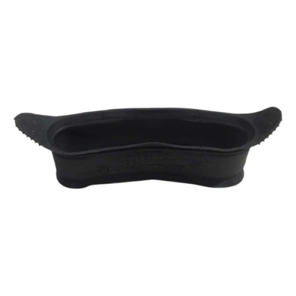 Borracha Acabamento Duto Ar Vw Golf A3 1998-2006