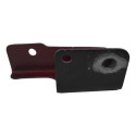 Suporte Esquerdo Painel Superior Frontal Onix 2013 A 19