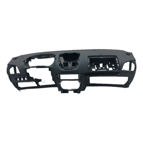 Capa Painel Peugeot 207 Hoggar 2009 10 11 12 13 14 Original