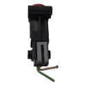 Bóia Combustível Troller Ford 5l2t9341aa