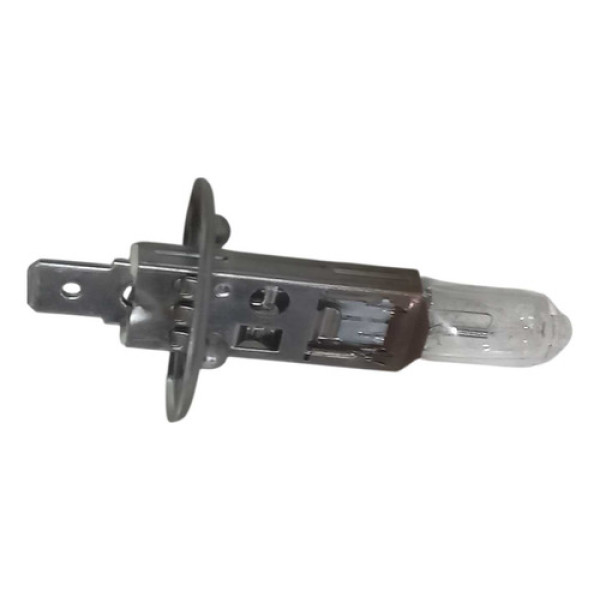 Lampada Farol H1 12v 55w Osran Vw Virtus 2018