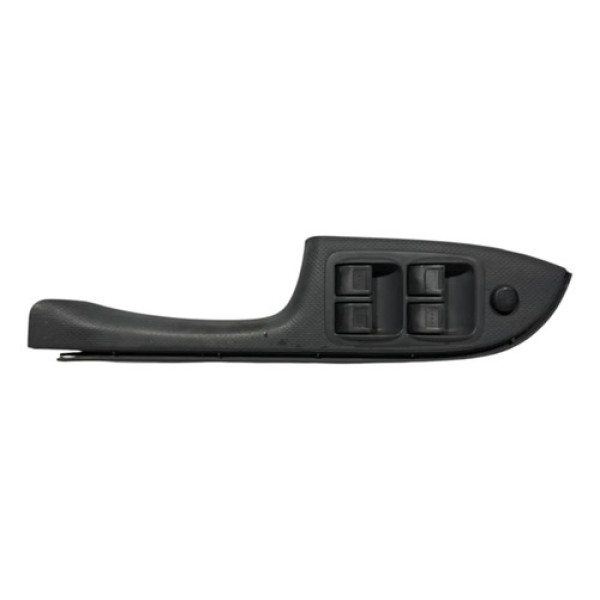 Comando Vidro Elétrico Honda Civic 2001-2006