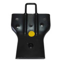 Trava Batente Porta Luvas Chevrolet Onix 2020