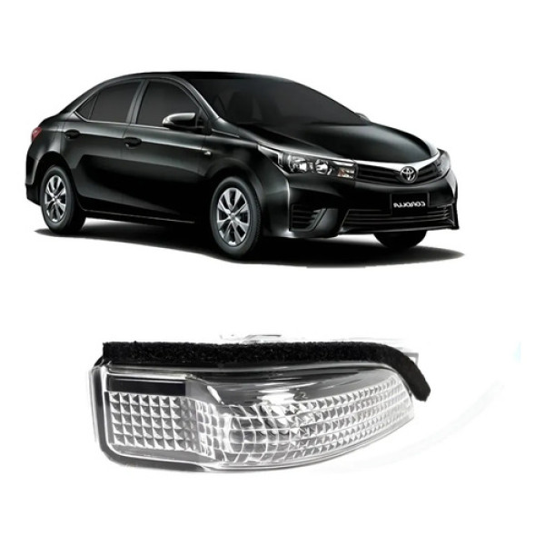 Defletor Com Ventoinha Renault Scenic 2.0 16v 2005 2006