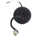 Chicote Lanterna Gm Onix Led 2020-2024