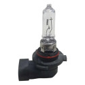 Lâmpada Halogena Transparente Automotiva 12v 60w Autovex