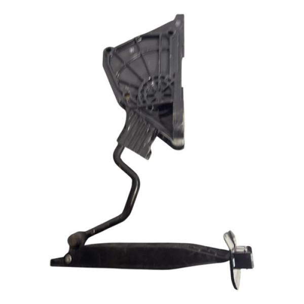 Pedal Acelerador Eletronico New Civic 1.8  2007-2012