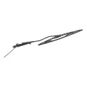 Braço Limpador Traseiro Mercedes Classe A 1998 1999 2000 01