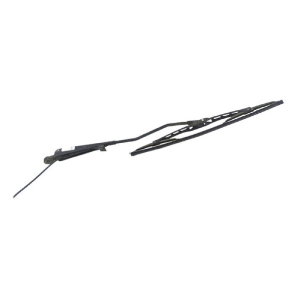 Braço Limpador Traseiro Mercedes Classe A 1998 1999 2000 01