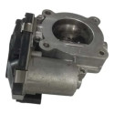 Tbi Corpo Borboleta Chevrolet Cobalt Prisma1.4 2018 A 2021