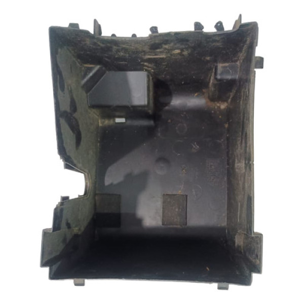 Suporte Caixa De Fusível Bsm Motor Citröen Xsara Picasso