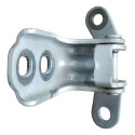 Dobradiça Superior Porta Esquerda Onix Montana Tracker Spin