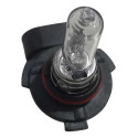 Lâmpada Halogena Transparente Automotiva 12v 60w Autovex