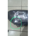 Farol Ld Direito Saveiro/gol/voyage Original Vw 5u0941006c Direito