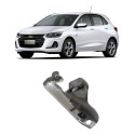 Suporte Para-choque Dianteiro Esquerdo   Onix Prisma