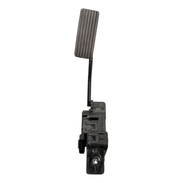 Pedal Acelerador Eletronico  L200 Triton 2009 A 2014