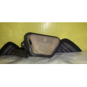 Sensor Alarme Gm Omega Lado Direito