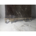 Condensador Ar Condicionado Gm Cobalt Onix 1.4 *detal