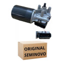 Motor De Limpador Para Chevrolet Vectra 2.0 2.2 1996
