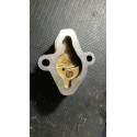 Tensor Esticador Corrente Gm Cruze/tracker 1.4 16v Turbo