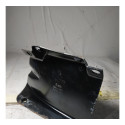 Chapa Reforço Anti-impacto Lado Direito Audi A3 2000/2006
