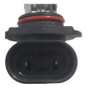 Lâmpada Halogena Transparente Automotiva 12v 60w Autovex