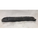 Tampa Painel Corta Fogo Audi Q3 2018