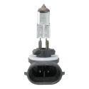Lâmpada Halógena H27/w2 12v 27w Gl881h27
