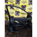Porta Dianteira Esquerda Gm Corsa 97