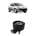 Tensor Correia Dentada Peugeot 206 207 T43023