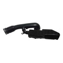 Mangueira Filtro Ar Gm Meriva 06/12 Original 93313094