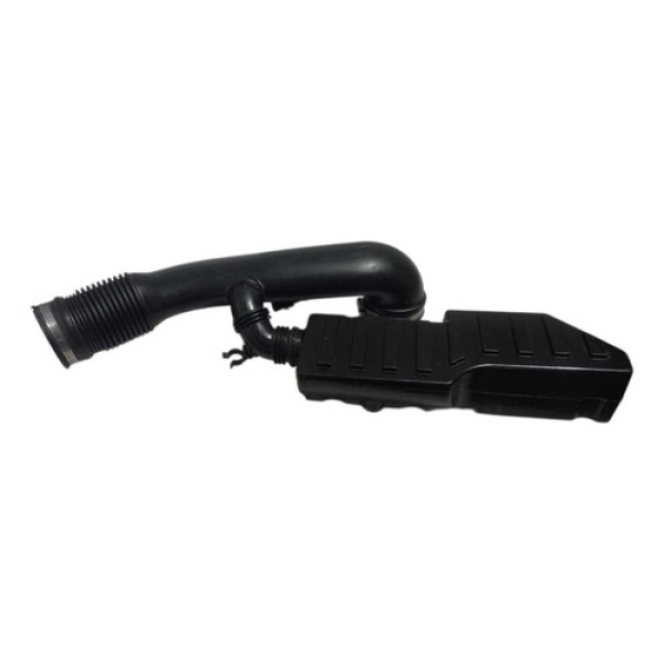 Mangueira Filtro Ar Gm Meriva 06/12 Original 93313094