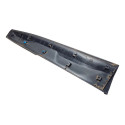 Moldura Porta Dianteira Direita Chevrolet Tracker