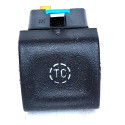 Interruptor Controle Tração Vectra 16v Original Gm 90436008