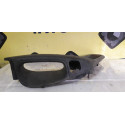Puxador Porta Traseiro Direito Golf 94/98 Preto
