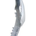 Parachoque Dianteiro Chevrolet Onix 2020 2021 2022 2023 2024